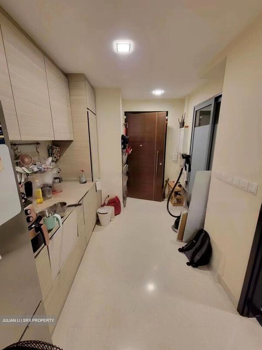 Treescape (D15), Apartment #488418441
